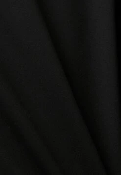 ESPRIT Outdoor Jacket - Black -Esprit Sales Store 6ddd0223d0ec4afeb7069fdb9ed5f46b