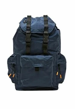 ESPRIT Rucksack - Petrol Blue -Esprit Sales Store 6e1cbd10a0f445e8bae89fbdb5b3461b