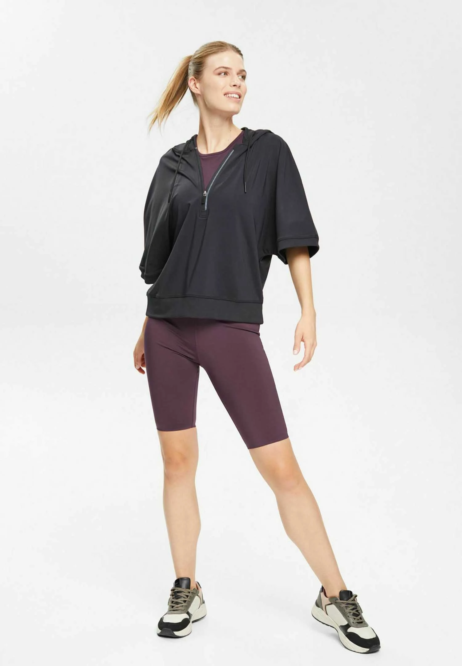 Leggings - Leggings 2 Leggings - Leggings - Image 2