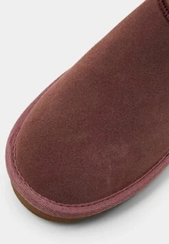 ESPRIT Winter Boots - Old Pink 13 ESPRIT Winter Boots - Old Pink -Esprit Sales Store 6e7371a69c4e489586dfbb83929f256e