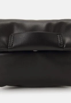 ESPRIT Across Body Bag - Black -Esprit Sales Store 6e77ad4d17d54c9dbe5e1c35c5f49d40