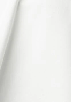 Hoodie - Off White -Esprit Sales Store 6eacf6b243654064ae7f80c3befecd78