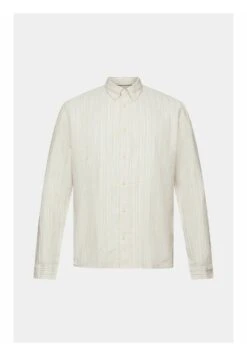 ESPRIT Streifen Mit Anteil - Shirt -Esprit Sales Store 6ed283a260804102aa659fbb4d4c38d8