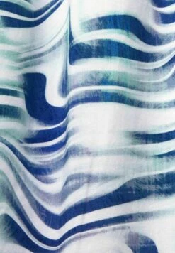 ESPRIT -Mit Print - Beach Accessory - Ink 14 ESPRIT -Mit Print - Beach Accessory - Ink -Esprit Sales Store 6ee440e9e0524c75b94afe99077c1ab7