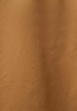 ESPRIT Shorts - Camel -Esprit Sales Store 6f483d9df36d4462986f7c177e08dea0