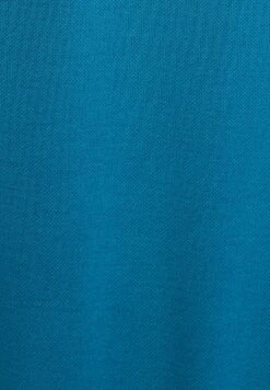 ESPRIT Overalls- Jumpsuit - Dark Turquoise 18 ESPRIT Overalls- Jumpsuit - Dark Turquoise -Esprit Sales Store 6f4a7c950db7440093deea00fc7d3a05