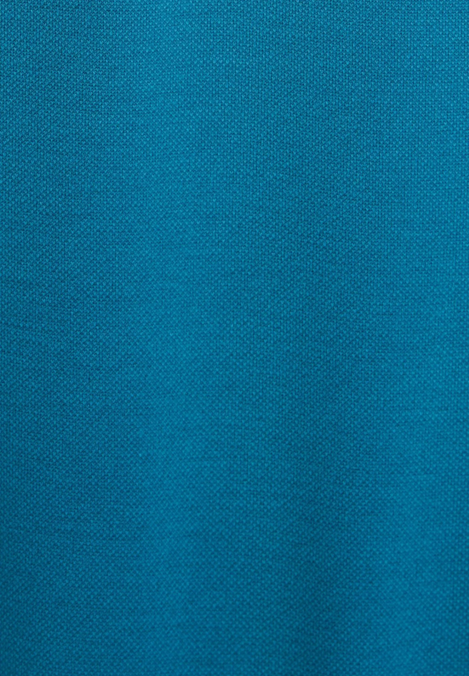 ESPRIT Overalls- Jumpsuit - Dark Turquoise 9 ESPRIT Overalls- Jumpsuit - Dark Turquoise - Image 9