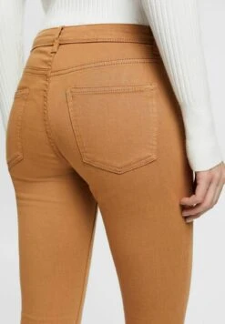 Edc By Esprit California Stretch - Jeans Skinny Fit -Esprit Sales Store 6f7a0a46516a45268f872d4a538e4a2a
