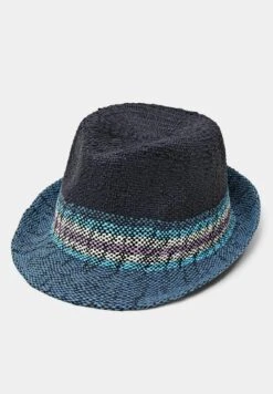 ESPRIT Hat - Ink 5 ESPRIT Hat - Ink -Esprit Sales Store 6f7b926e3e0642b18a8975c4038156ce
