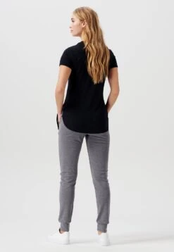 Casual - Tracksuit Bottoms -Esprit Sales Store 6fa5baad8658403eaba2f37860e99399