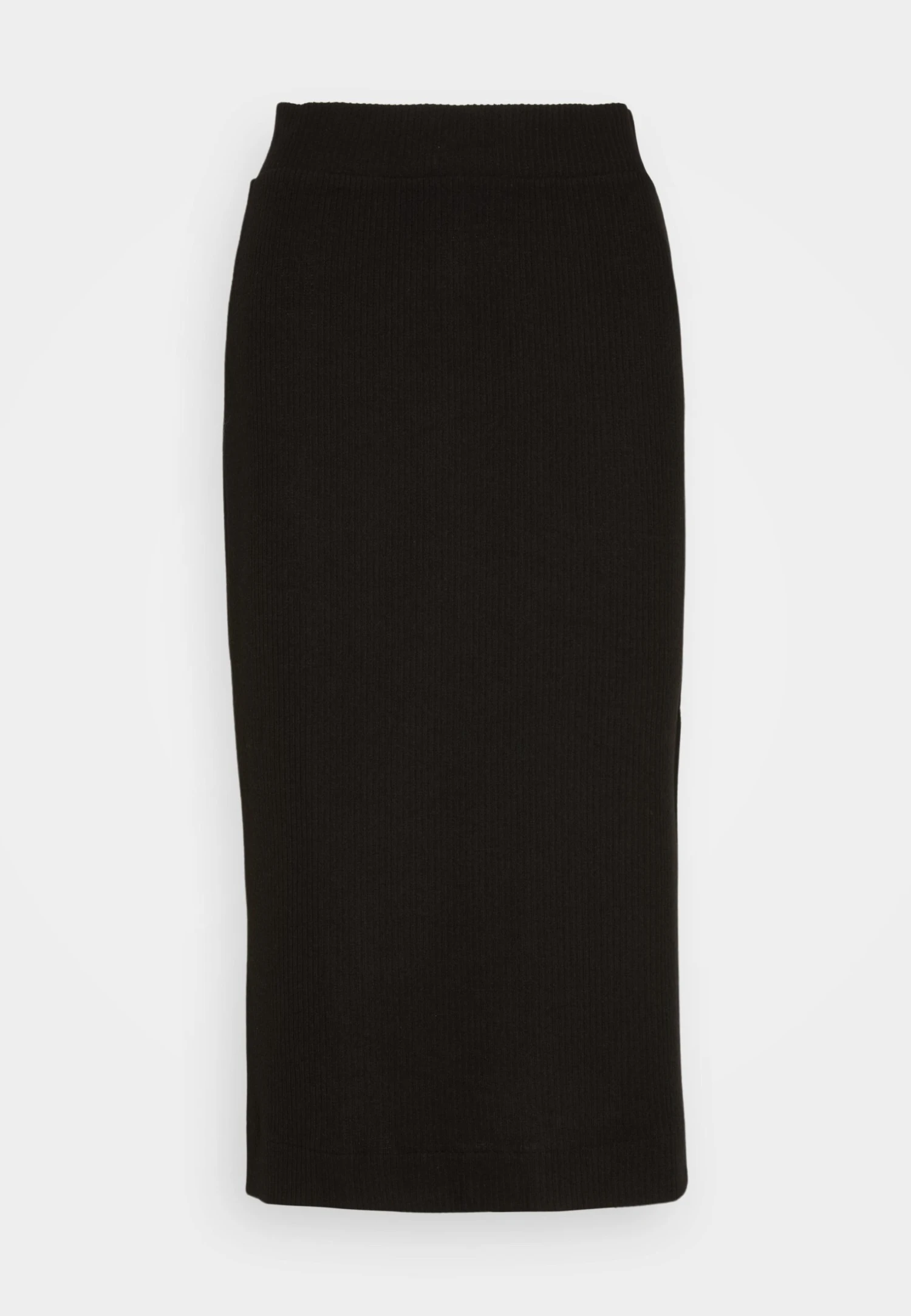 ESPRIT Pencil Skirt - Black 5 ESPRIT Pencil Skirt - Black - Image 5