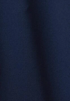 Basic T-Shirt - Navy 15 Basic T-Shirt - Navy -Esprit Sales Store 6fabc58cad804a11b6b7b994ae6bf751