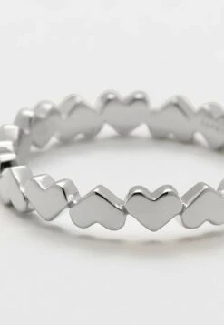 ESPRIT Ring - Silber 11 ESPRIT Ring - Silber -Esprit Sales Store 6fb7aa76ceb1488a8da4bbeff6d3b9f1