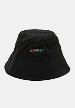 ESPRIT Hat - Black -Esprit Sales Store 6fcf9fbdd83e47329bbec82b7140801e
