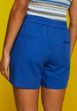 ESPRIT Shorts - Ink 15 ESPRIT Shorts - Ink -Esprit Sales Store 700114eaa3d44926a38c13e6a72a7df4