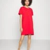 ESPRIT Valentine - Nightie - Red