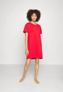 ESPRIT Valentine - Nightie - Red