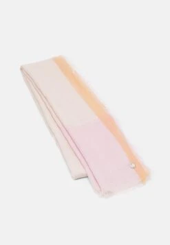 ESPRIT Breezysto - Scarf - Off White