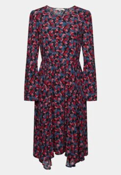 ESPRIT Day Dress - Pink 15 ESPRIT Day Dress - Pink -Esprit Sales Store 7059b18f1a524310abcd3382344d9941