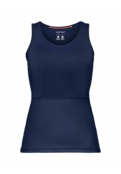 Top - Navy -Esprit Sales Store 706954f2ca744c46a5f87305c19de2b9