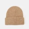 ESPRIT Beanie - Beige