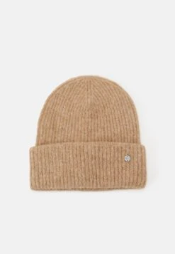 ESPRIT Beanie - Beige