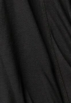 Long Sleeved Top - Black 13 Long Sleeved Top - Black -Esprit Sales Store 70d7da44d0f14f4ab333654264c16ba6