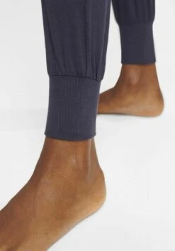 ESPRIT Pyjama Bottoms - Pyjama Bottoms -Esprit Sales Store 711ee7d8bd25492b9eeab2f060782743