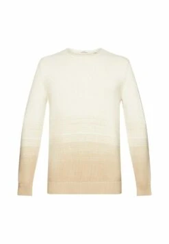 ESPRIT Effekt - Jumper - Ice -Esprit Sales Store 71450aa61a404bdcb290038de4e7b285