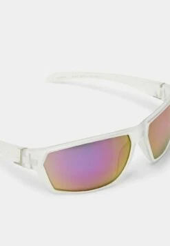 Sunglasses - Clear -Esprit Sales Store 714ec21435a64e6e8b02e49de1e39fe6