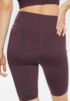 Leggings - Leggings 11 Leggings - Leggings -Esprit Sales Store 717503d13ceb47708de606c9aec52cce