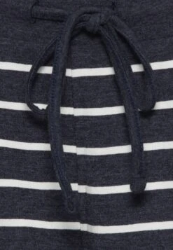 ESPRIT Pyjama Bottoms - Navy 5 ESPRIT Pyjama Bottoms - Navy -Esprit Sales Store 720d04a2d4af4d8982d79ea5bc99bc09