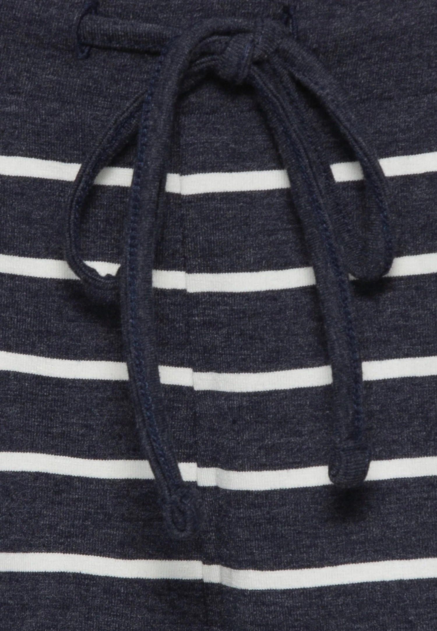 ESPRIT Pyjama Bottoms - Navy 3 ESPRIT Pyjama Bottoms - Navy - Image 3