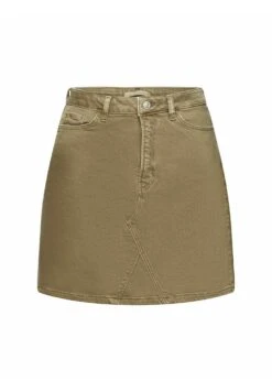 Edc By Esprit A-Line Skirt - A-Line Skirt -Esprit Sales Store 724160dcc65746889c522f5285582cfe