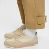 ESPRIT Trainers - Taupe
