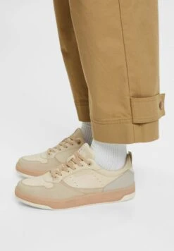 ESPRIT Trainers - Taupe