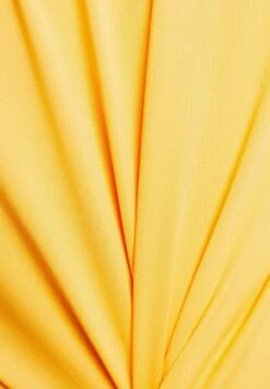 Basic T-Shirt - Golden Orange 11 Basic T-Shirt - Golden Orange -Esprit Sales Store 72681c8f03f2474cbc87fc04e247c38e