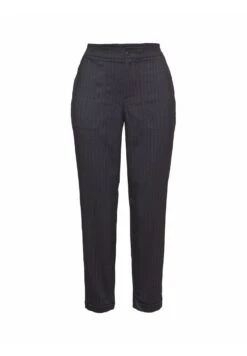 ESPRIT Mit Nadelstreifen - Trousers -Esprit Sales Store 729b3680009246e984a7059be2f98c39