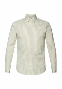 ESPRIT Shirt - Pistachio Green -Esprit Sales Store 72ab0c2ce5db40bb9022891f9a4d6a61