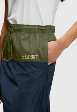 ESPRIT Midi Mix - A-Line Skirt - Ink -Esprit Sales Store 72af7db4f57341a9a4a60d74f2d720fb