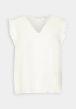 Edc By Esprit Blouse - Blouse 9 Edc By Esprit Blouse - Blouse -Esprit Sales Store 72cc2fbd1eac4553b08f28116e3049ea