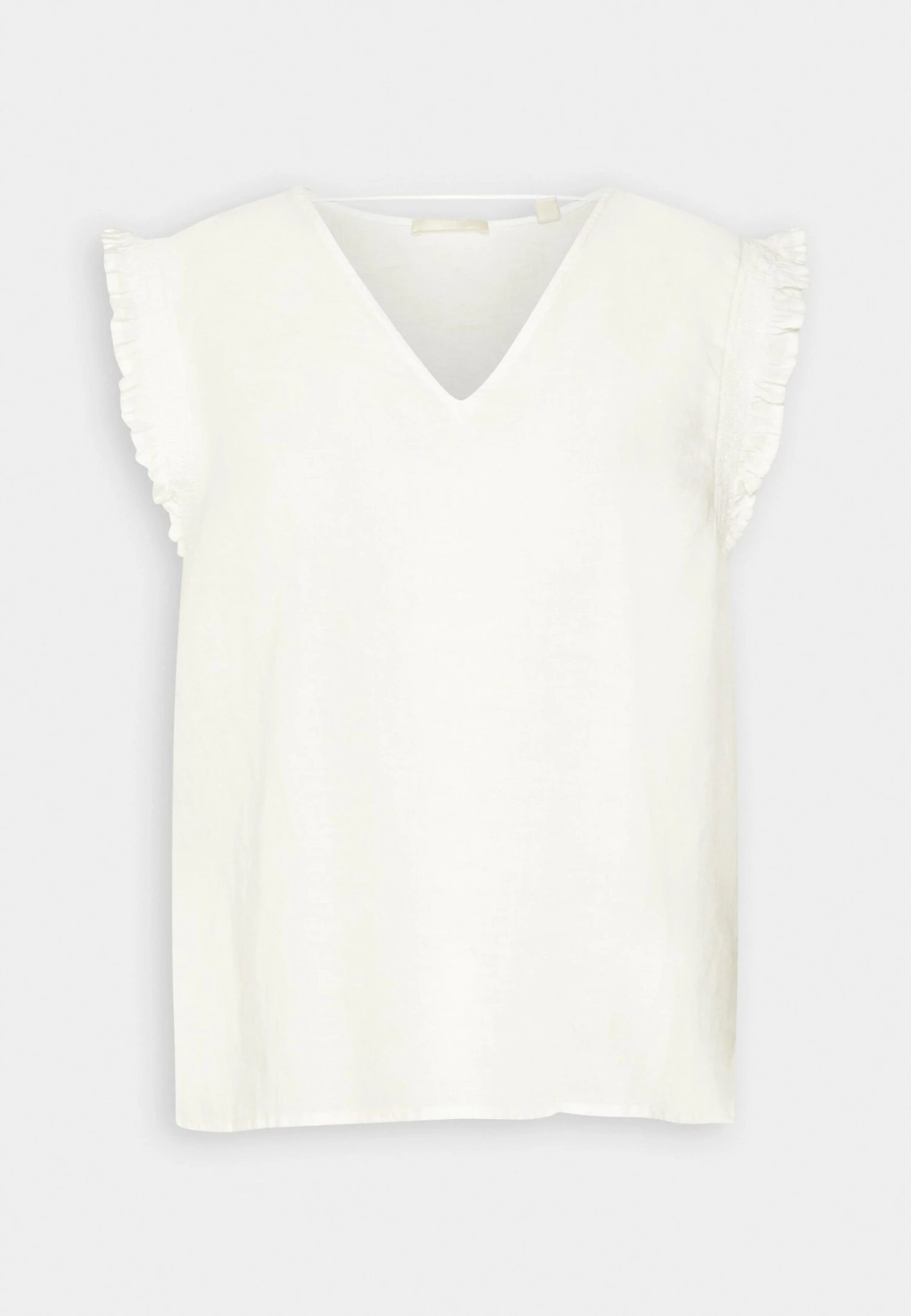 Edc By Esprit Blouse - Blouse 4 Edc By Esprit Blouse - Blouse - Image 4