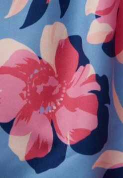 ESPRIT Swimming Shorts - Light Blue/Lavender -Esprit Sales Store 72d3d7d04c0f4282a4b44fe5c85b378a