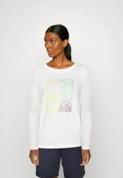 ESPRIT Single - Long Sleeved Top