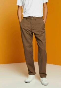 Esprit Sales Store -Esprit Sales Store 7320986c687143d79ef305ae9f848b1f