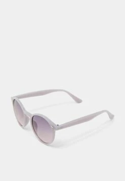 ESPRIT Mit Runden Gläsern - Sunglasses - Purple -Esprit Sales Store 73366bef881f4e1eb431c6b253ab0a7f
