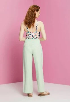 ESPRIT Various- Beach Accessory - Dusty Green 11 ESPRIT Various- Beach Accessory - Dusty Green -Esprit Sales Store 73691c491ede4ad2a32d0efe79ce3091