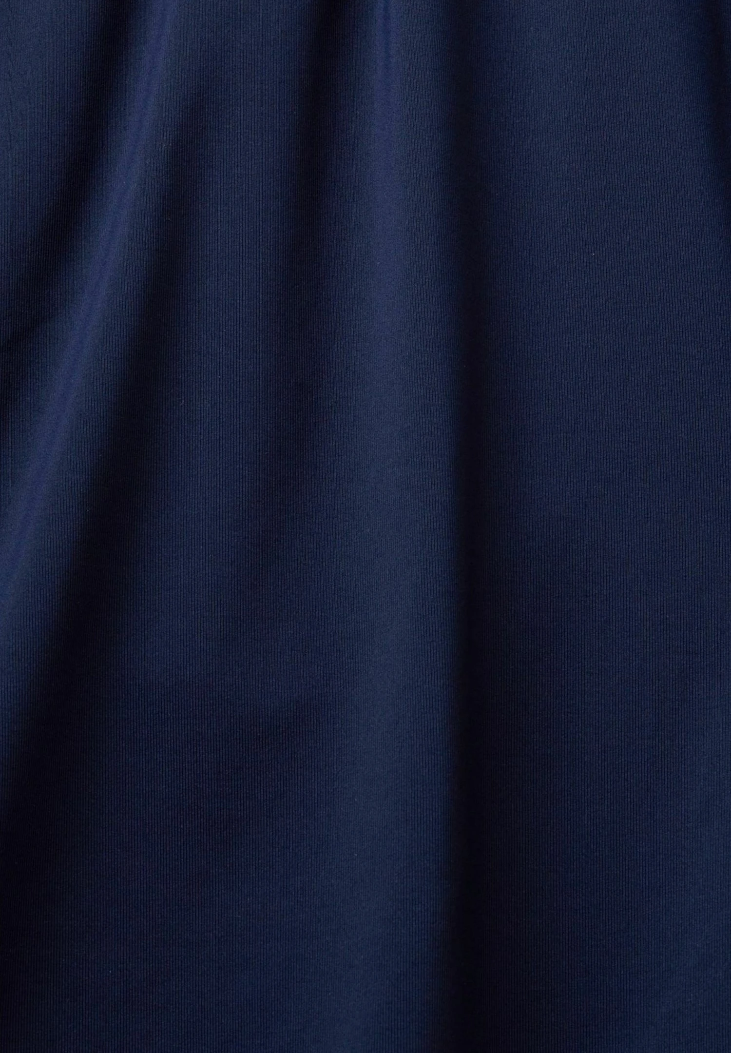 Sports Shorts - Navy 10 Sports Shorts - Navy - Image 10