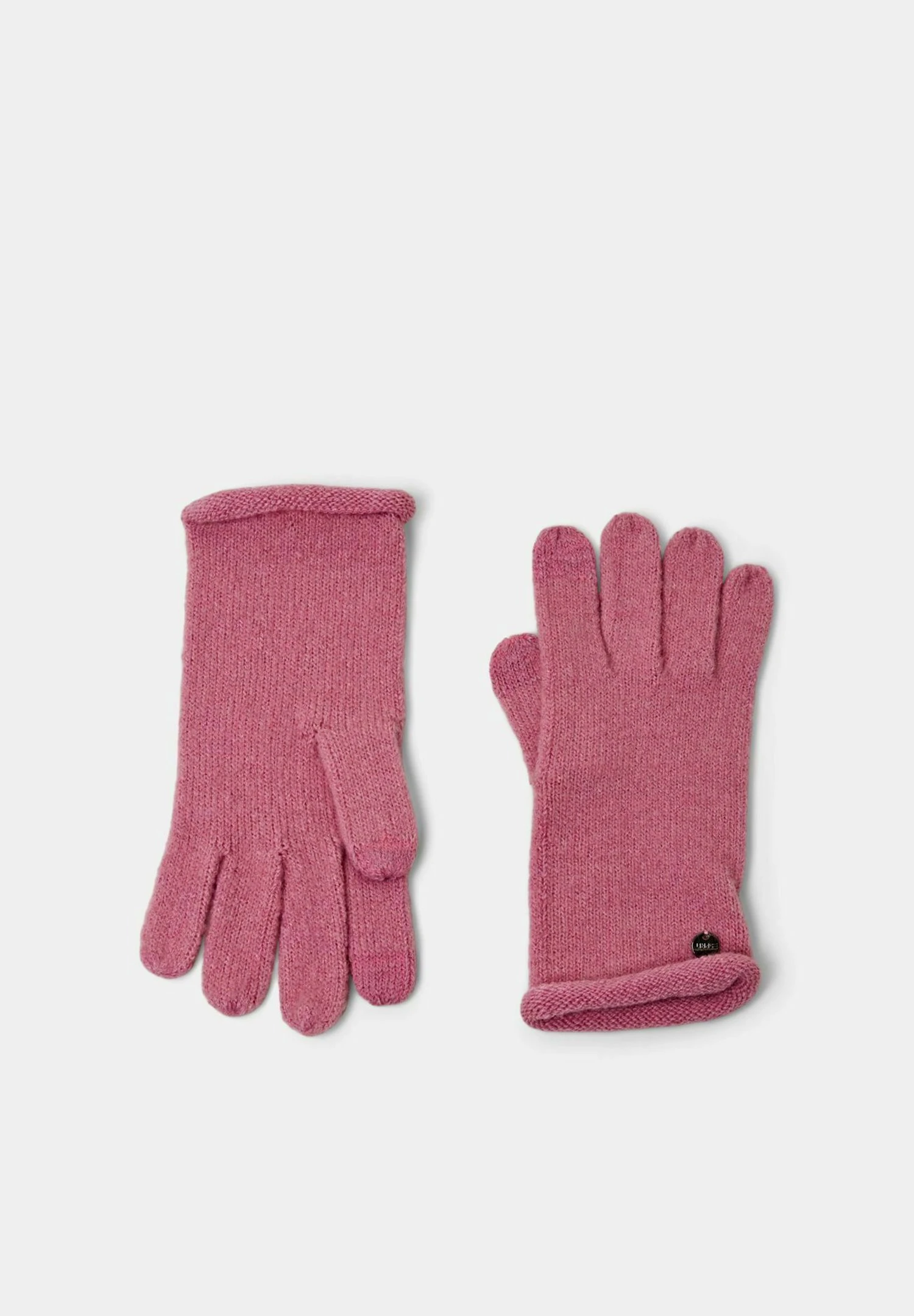 ESPRIT Eos Rcs Rollegg - Gloves - Pink 3 ESPRIT Eos Rcs Rollegg - Gloves - Pink - Image 3