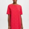 ESPRIT Seasonal Nightdress - Nightie